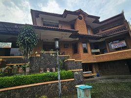 5 Kamar Rumah for sale in Legok, Tangerang, Legok