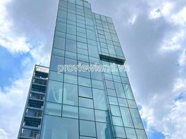 3,000 m² Office for sale in Ward 17, Binh Thanh, Ward 17