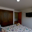 4 Habitación Apartamento en venta en Bogotá, Cundinamarca, Bogotá