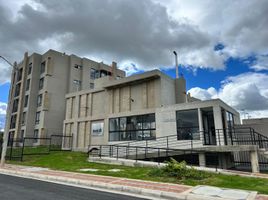 2 Habitación Departamento en alquiler en Cajica, Cundinamarca, Cajica