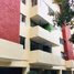 Appartement 2 chambre à vendre à Naucalpan De Juarez, Mexico, Naucalpan De Juarez, Mexico