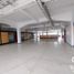600 m² Office for rent in Mexico City, Miguel Hidalgo, Mexico City