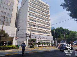 600 m² Office for rent in Mexico City, Miguel Hidalgo, Mexico City