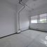 600 m² Office for rent in Mexico City, Miguel Hidalgo, Mexico City