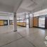 600 m² Office for rent in Mexico City, Miguel Hidalgo, Mexico City