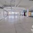 600 m² Office for rent in Mexico City, Miguel Hidalgo, Mexico City