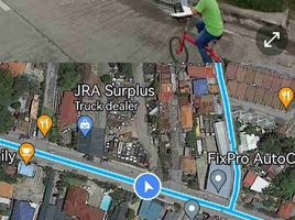  Land for sale in Mandaue City, Cebu, Mandaue City