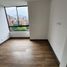 3 Habitación Apartamento en alquiler en Envigado, Antioquia, Envigado