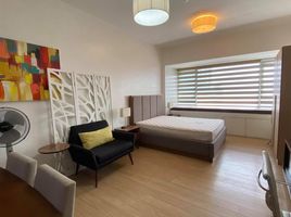  Apartment for rent at One Shangri-La Place, Mandaluyong City