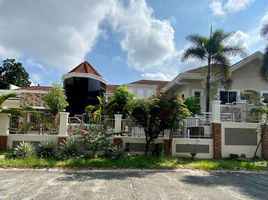 9 Bedroom House for sale in Pampanga, Central Luzon, Angeles City, Pampanga