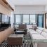 2 Schlafzimmer Wohnung zu verkaufen in Makati City, Metro Manila, Makati City, Southern District, Metro Manila, Philippinen