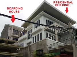 27 Bedroom Apartment for sale in Central Visayas, Cebu City, Cebu, Central Visayas