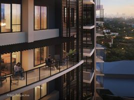 1 Habitación Departamento en venta en Muntinlupa City, Metro Manila, Muntinlupa City