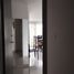 3 Bedroom Apartment for sale in Plaza de la Intendencia Fluvial, Barranquilla, Barranquilla