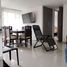 3 Bedroom Apartment for sale in Plaza de la Intendencia Fluvial, Barranquilla, Barranquilla