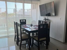 3 Bedroom Apartment for sale in Plaza de la Intendencia Fluvial, Barranquilla, Barranquilla