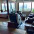 1 Bedroom Apartment for sale in Northern Samar Eastern Visayas, Mapanas, Northern Samar, Eastern Visayas