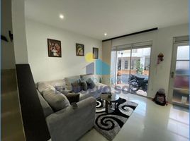 3 Habitación Villa en venta en Villavicencio, Meta, Villavicencio