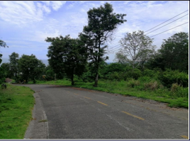  Grundstück zu verkaufen in Misamis Oriental, Northern Mindanao, Cagayan de Oro City