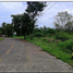  Land for sale in Northern Mindanao, Cagayan de Oro City, Misamis Oriental, Northern Mindanao