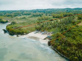  Grundstück zu verkaufen in Cebu, Central Visayas, Bantayan, Cebu, Central Visayas