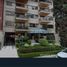 Appartement 4 chambre à vendre à Naucalpan De Juarez, Mexico, Naucalpan De Juarez