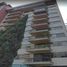 Appartement 4 chambre à vendre à Naucalpan De Juarez, Mexico, Naucalpan De Juarez