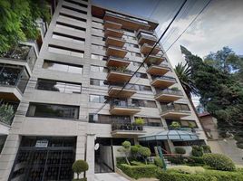 Appartement 4 chambre à vendre à Naucalpan De Juarez, Mexico, Naucalpan De Juarez