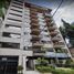 Appartement 4 chambre à vendre à Naucalpan De Juarez, Mexico, Naucalpan De Juarez