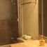 Appartement 4 chambre à vendre à Naucalpan De Juarez, Mexico, Naucalpan De Juarez