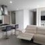 Appartement 2 chambre à vendre à Envigado, Antioquia, Envigado