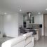 Appartement 2 chambre à vendre à Envigado, Antioquia, Envigado