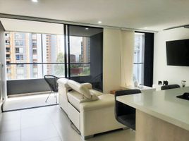 Appartement 2 chambre à vendre à Envigado, Antioquia, Envigado