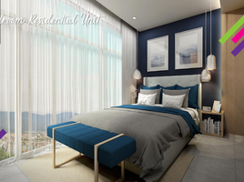 2 Bedroom Apartment for sale in Hilton Port, Cebu, Lapu-Lapu City, Cebu