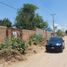  Grundstück zu verkaufen in Ixtlahuacan Del Rio, Jalisco, Ixtlahuacan Del Rio