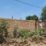  Grundstück zu verkaufen in Ixtlahuacan Del Rio, Jalisco, Ixtlahuacan Del Rio