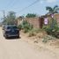  Grundstück zu verkaufen in Ixtlahuacan Del Rio, Jalisco, Ixtlahuacan Del Rio
