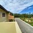  Land for sale in Alfonso, Calabarzon, Alfonso