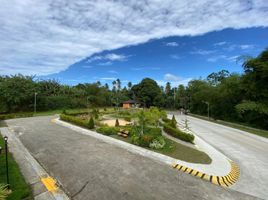  Land for sale in Alfonso, Calabarzon, Alfonso