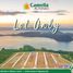  Land for sale in Alfonso, Calabarzon, Alfonso