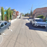 3 Schlafzimmer Haus zu verkaufen in Aguascalientes, Aguascalientes, Aguascalientes, Aguascalientes