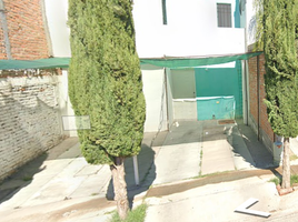 3 Schlafzimmer Haus zu verkaufen in Aguascalientes, Aguascalientes, Aguascalientes, Aguascalientes