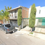 3 Schlafzimmer Haus zu verkaufen in Aguascalientes, Aguascalientes, Aguascalientes, Aguascalientes