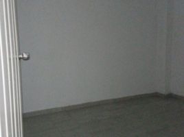 1 Bedroom Condo for rent in Valle Del Cauca, Cali, Valle Del Cauca