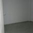 1 Bedroom Apartment for rent in Valle Del Cauca, Cali, Valle Del Cauca