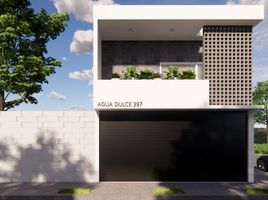 3 Schlafzimmer Haus zu verkaufen in Medellin, Veracruz, Medellin
