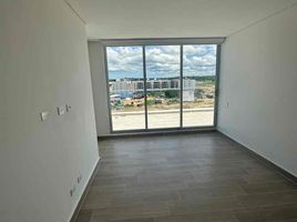 2 Habitación Apartamento en alquiler en Colombia, Cartagena, Bolivar, Colombia