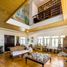 5 Schlafzimmer Haus zu verkaufen in Southern District, Metro Manila, Makati City, Southern District, Metro Manila