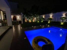 3 Habitación Casa en venta en Samborondón, Guayas, Samborondon, Samborondón