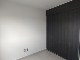 2 Schlafzimmer Appartement zu verkaufen in Cuauhtemoc, Mexico City, Cuauhtemoc